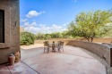  Ad# 6131219 golf course property for sale on GolfHomes.com