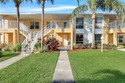 Beautiful property video available. Ground-floor condo in Abbey for sale in Naples Florida Collier County County on GolfHomes.com