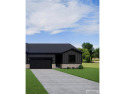  Ad# 6470331 golf course property for sale on GolfHomes.com