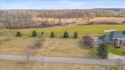 Build your dream home on this beautiful .48 acre lot located on for sale in Jackson Michigan Jackson County County on GolfHomes.com