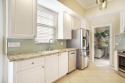  Ad# 6548806 golf course property for sale on GolfHomes.com