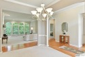  Ad# 6356862 golf course property for sale on GolfHomes.com