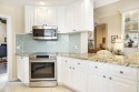  Ad# 6548806 golf course property for sale on GolfHomes.com