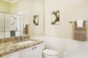  Ad# 6548806 golf course property for sale on GolfHomes.com