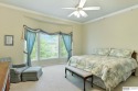  Ad# 6356862 golf course property for sale on GolfHomes.com