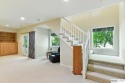  Ad# 6356862 golf course property for sale on GolfHomes.com