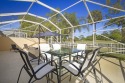  Ad# 6548806 golf course property for sale on GolfHomes.com