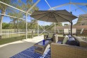  Ad# 6548806 golf course property for sale on GolfHomes.com