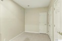  Ad# 6356862 golf course property for sale on GolfHomes.com