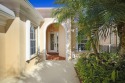  Ad# 6548806 golf course property for sale on GolfHomes.com