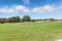  Ad# 6356862 golf course property for sale on GolfHomes.com