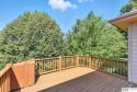  Ad# 6356862 golf course property for sale on GolfHomes.com
