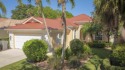  Ad# 6548806 golf course property for sale on GolfHomes.com
