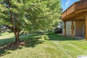  Ad# 6356862 golf course property for sale on GolfHomes.com