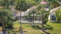  Ad# 6548806 golf course property for sale on GolfHomes.com