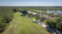  Ad# 6548806 golf course property for sale on GolfHomes.com
