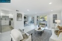 Discover this stunning, newly remodeled (2023) Sonoma Model for sale in Walnut Creek California Contra Costa County County on GolfHomes.com