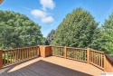  Ad# 6356862 golf course property for sale on GolfHomes.com
