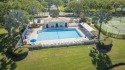  Ad# 6548806 golf course property for sale on GolfHomes.com
