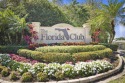  Ad# 6548806 golf course property for sale on GolfHomes.com