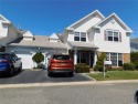 Welcome To This Lovely Gated Community Jammed Packed With All for sale in Middle Island New York Suffolk County County on GolfHomes.com