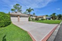  Ad# 6583225 golf course property for sale on GolfHomes.com