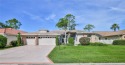  Ad# 6583225 golf course property for sale on GolfHomes.com