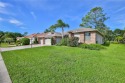  Ad# 6583225 golf course property for sale on GolfHomes.com