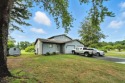 Well Kept 1/2 Duplex 2 Bedroom 2 Bathroom In Desirable High for sale in Montague Twp. New Jersey Sussex County County on GolfHomes.com
