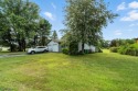  Ad# 6472802 golf course property for sale on GolfHomes.com