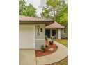 Price Improvement, $337,500!
Modernized Haven, Enduring for sale in Williston Florida Levy County County on GolfHomes.com