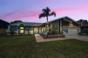 Located in the desirable Hunters Ridge community with low HOA for sale in New Port Richey Florida Pasco County County on GolfHomes.com