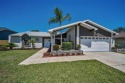  Ad# 6569265 golf course property for sale on GolfHomes.com