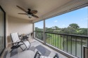 Ad# 6280714 golf course property for sale on GolfHomes.com