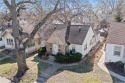  Ad# 6131596 golf course property for sale on GolfHomes.com