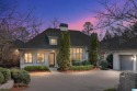 Incredible opportunity to be in the highly sought after for sale in Vestavia Hills Alabama Jefferson County County on GolfHomes.com