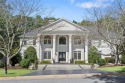 One of the best values in Country Club of the South!!!   Nestled for sale in Johns Creek Georgia Fulton County County on GolfHomes.com