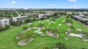  Ad# 6280714 golf course property for sale on GolfHomes.com