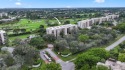  Ad# 6280714 golf course property for sale on GolfHomes.com