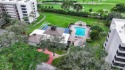  Ad# 6280714 golf course property for sale on GolfHomes.com