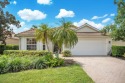 Resort Style Living - Turnkey fully furnished maintenance free for sale in Bradenton Florida Manatee County County on GolfHomes.com