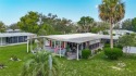 Ad# 6576239 golf course property for sale on GolfHomes.com