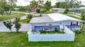  Ad# 6576239 golf course property for sale on GolfHomes.com