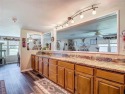  Ad# 6576239 golf course property for sale on GolfHomes.com
