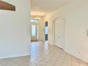  Ad# 6256507 golf course property for sale on GolfHomes.com