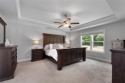  Ad# 6366389 golf course property for sale on GolfHomes.com