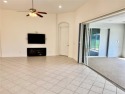  Ad# 6256507 golf course property for sale on GolfHomes.com