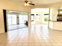  Ad# 6256507 golf course property for sale on GolfHomes.com