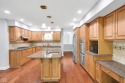  Ad# 6164756 golf course property for sale on GolfHomes.com