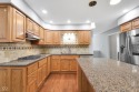  Ad# 6164756 golf course property for sale on GolfHomes.com